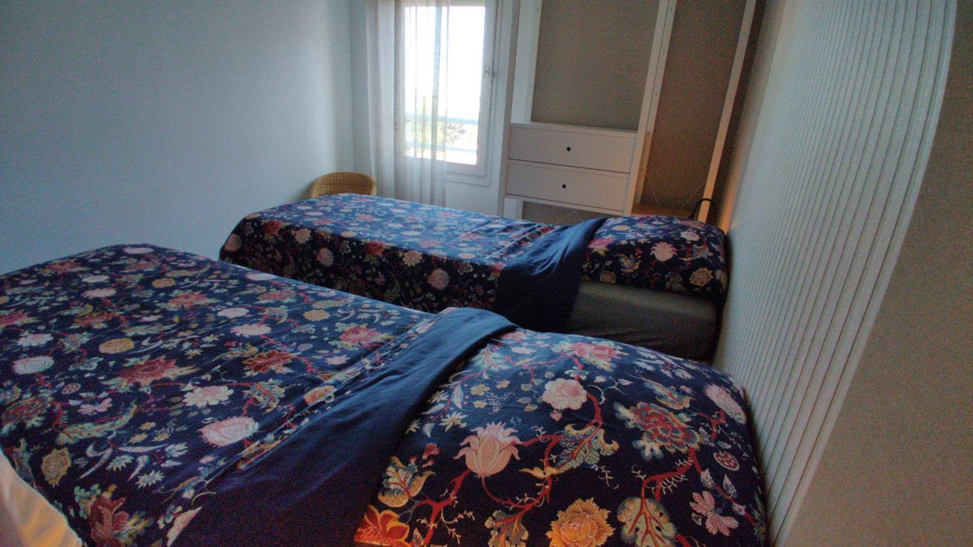 La Verriere Apartment ดีจอง ภายนอก รูปภาพ