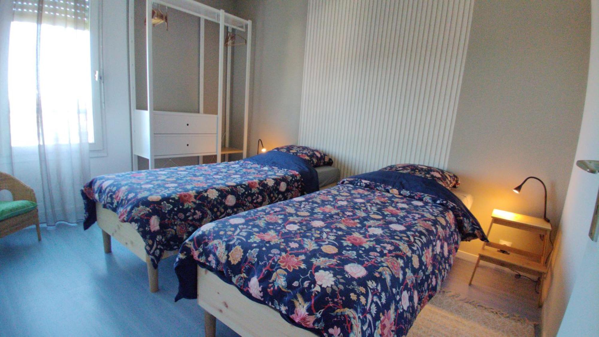 La Verriere Apartment ดีจอง ภายนอก รูปภาพ