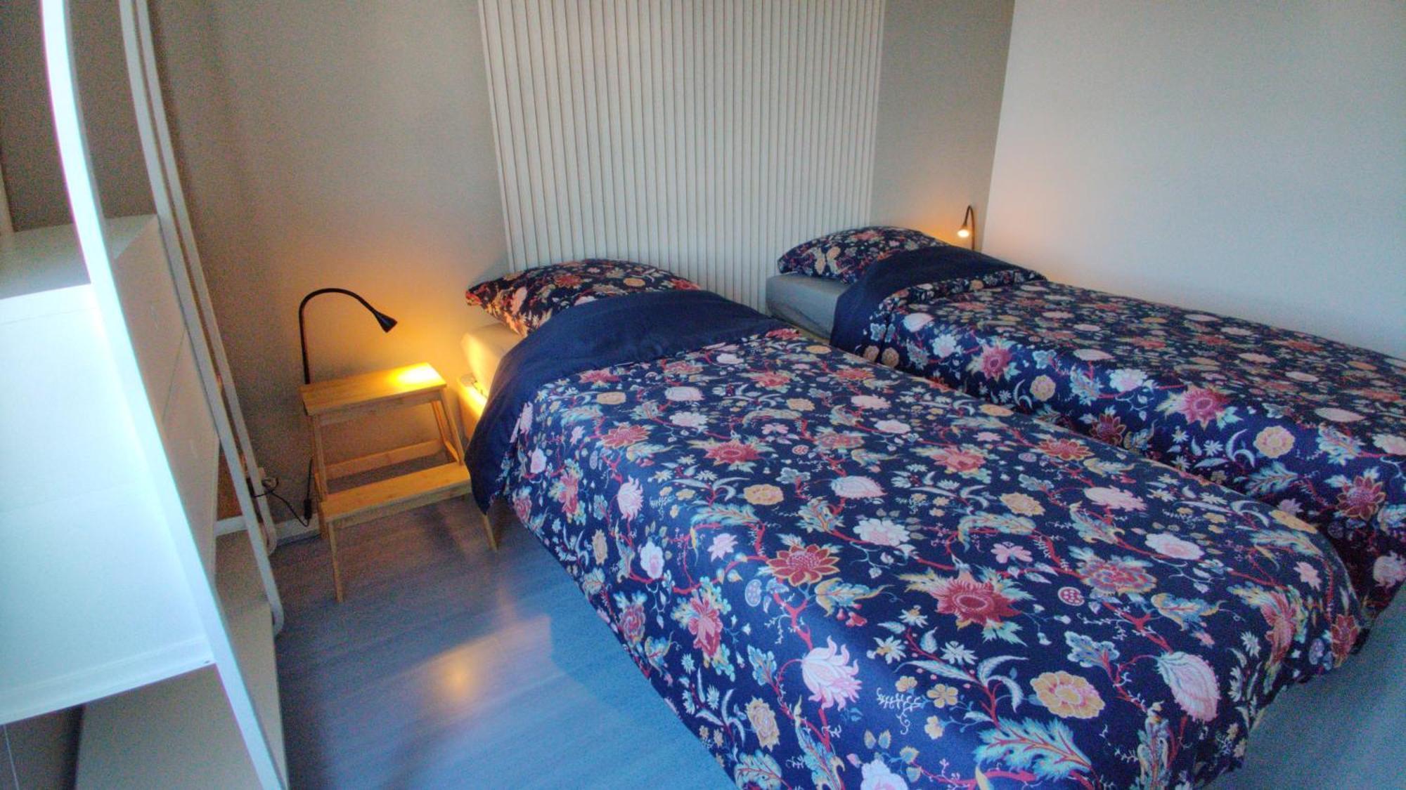 La Verriere Apartment ดีจอง ภายนอก รูปภาพ